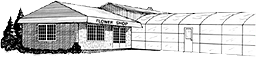 Greenhouses